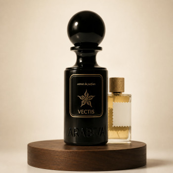 Vectis