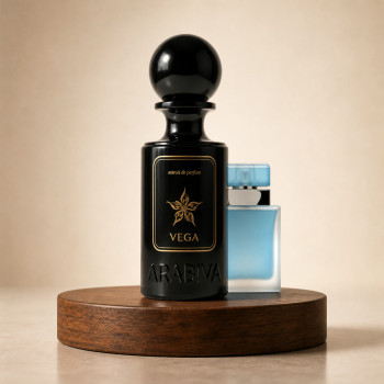 Vega