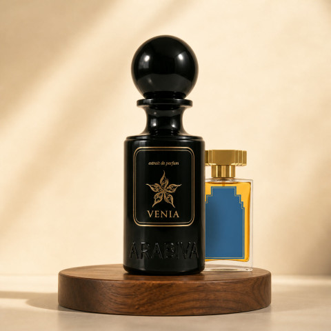 Velay Royale