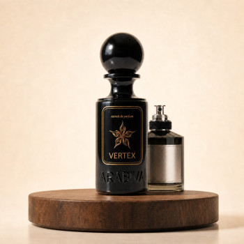 Vertex