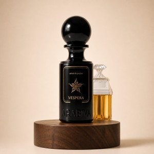 Vespera