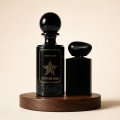 Vetiver Gild