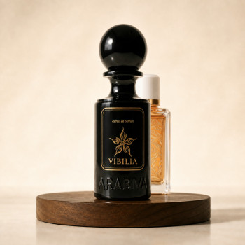Vibilia