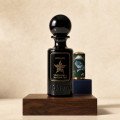 Vinculum — Matcha Tea
