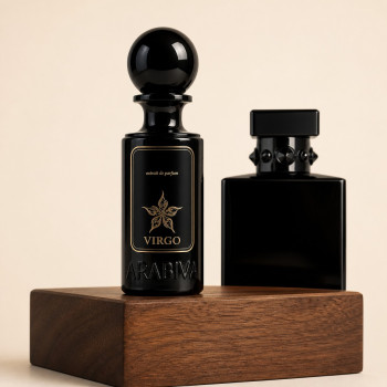 Virgo