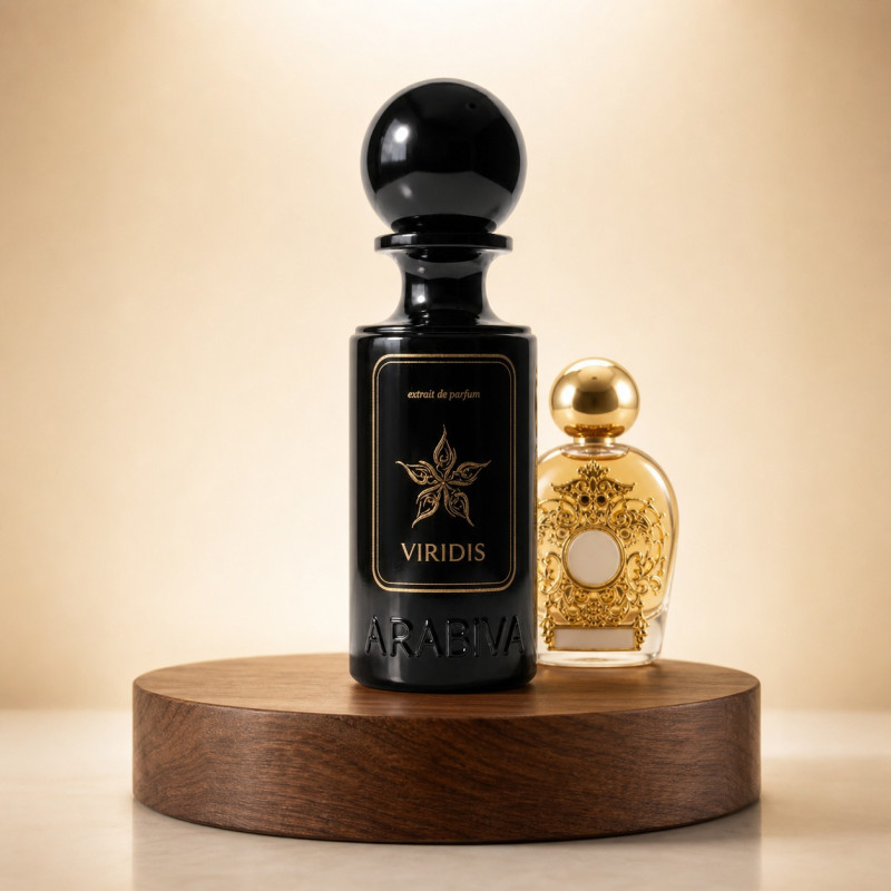 Viridis