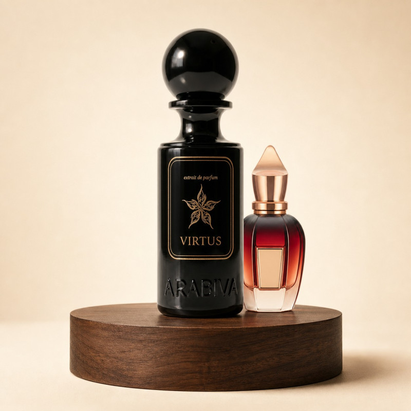 Virtus