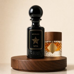 Vita