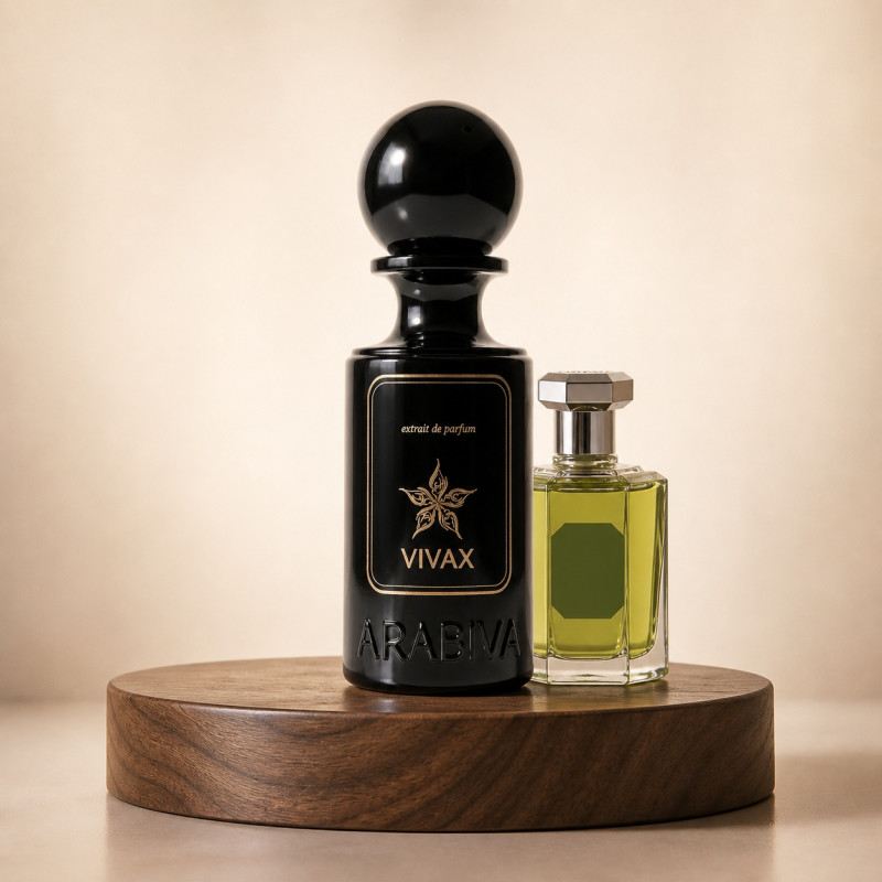Vivax