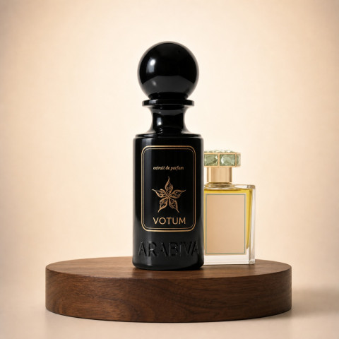 Royal Tamarind