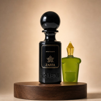 Zaffa