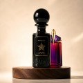 Zahr