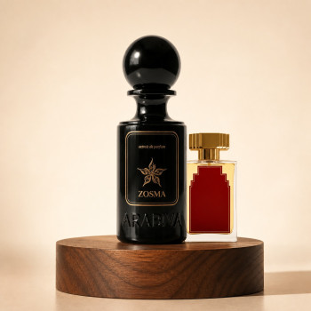 Zosma