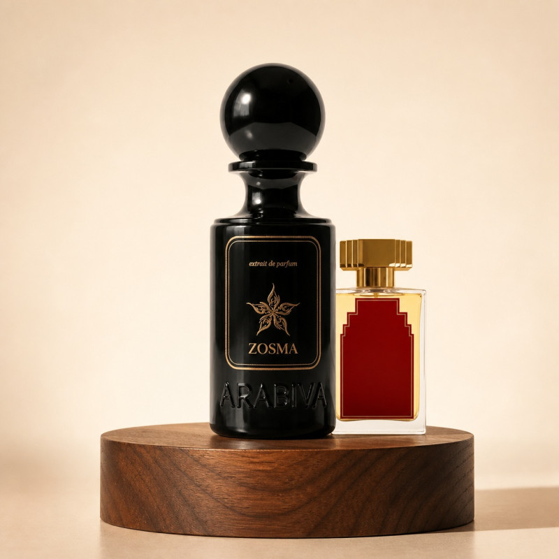 Zosma