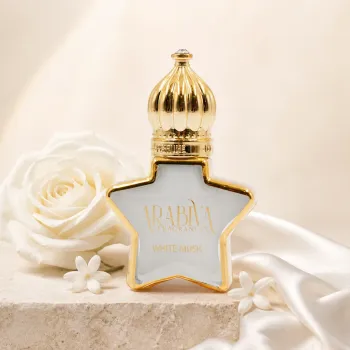 White Musk