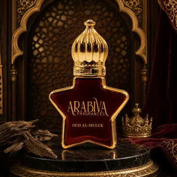 Oud Al-Muluk