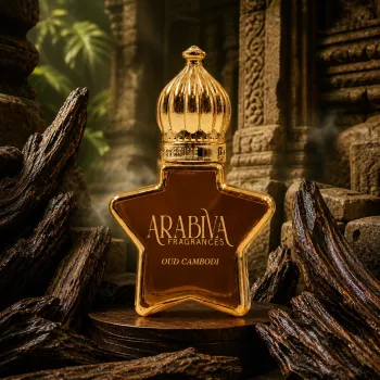 Oud Cambodi