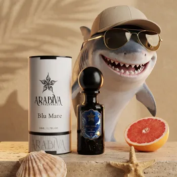 Blu Mare