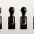 SIGNATURE COLLECTION