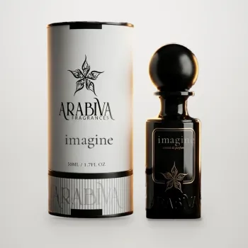 imagine