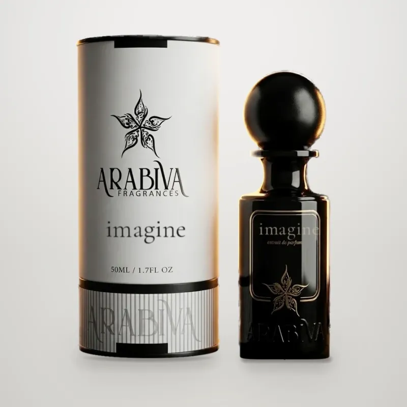 imagine