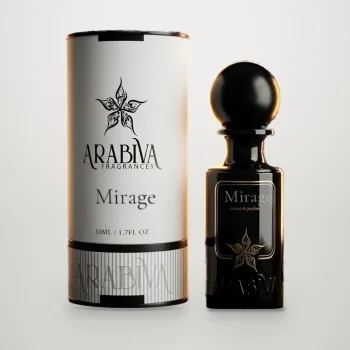 Mirage