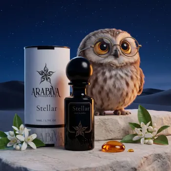 Stellar