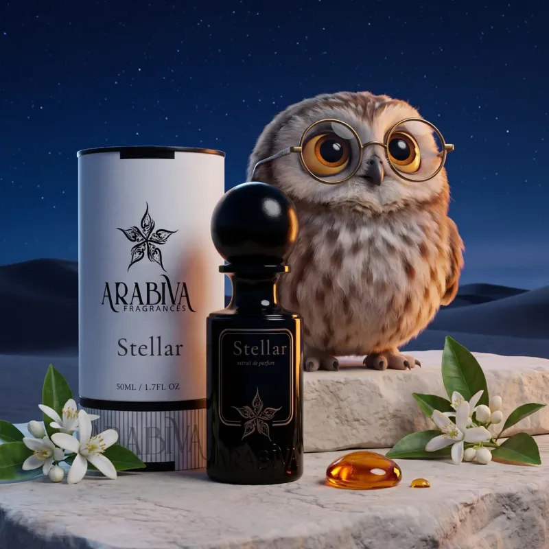 Iberis