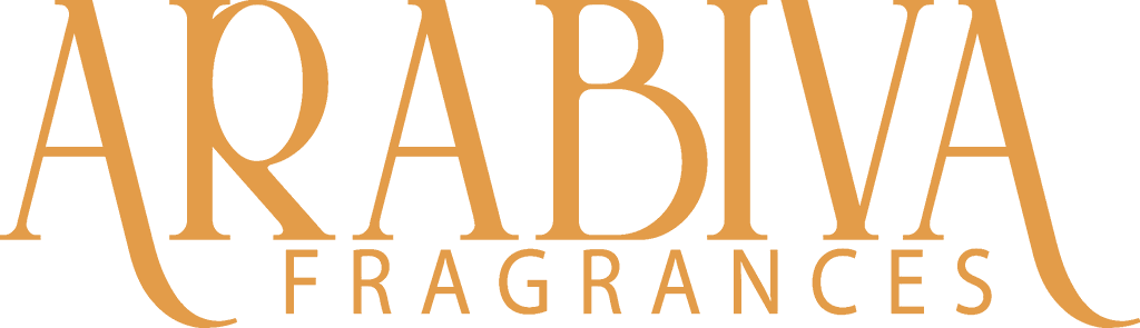 Arabiva