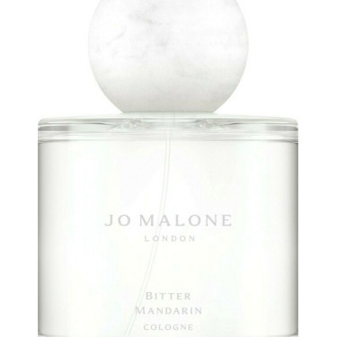 Aestus