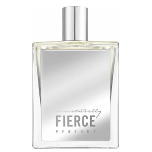 Wild Grace