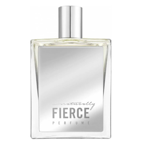 Wild Grace
