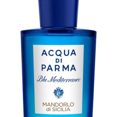 Tranquilla — Almond