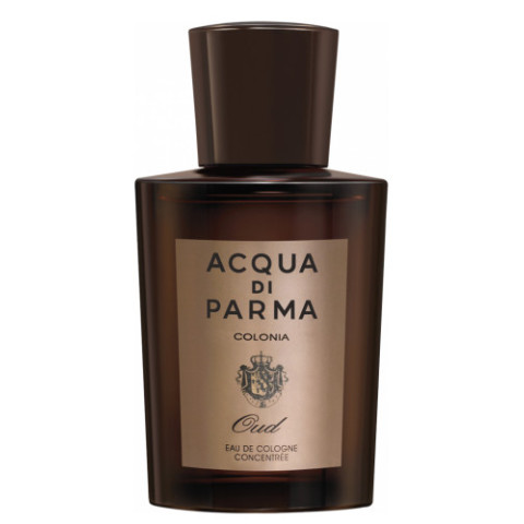 Parma Ritual