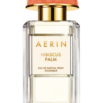 Ebur
