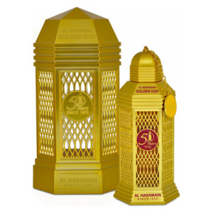 Golden Jubilee