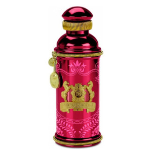 Royal Mysore