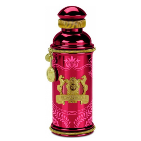 Royal Mysore