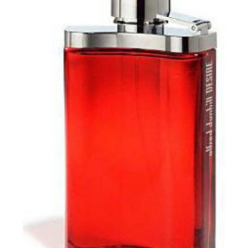 Craving Hour