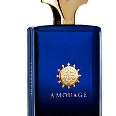 Massalia