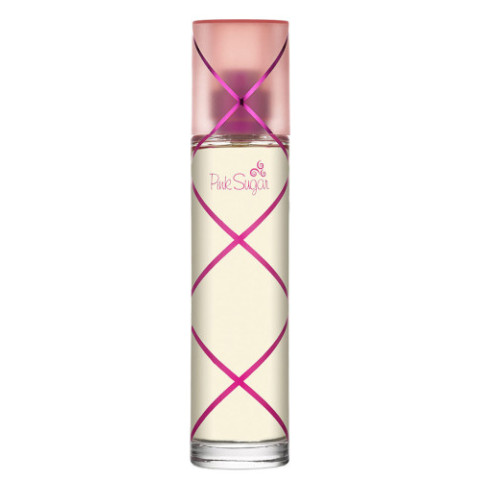 Rosé Confection