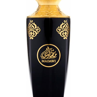 Shamal