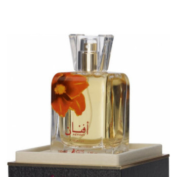 Afara
