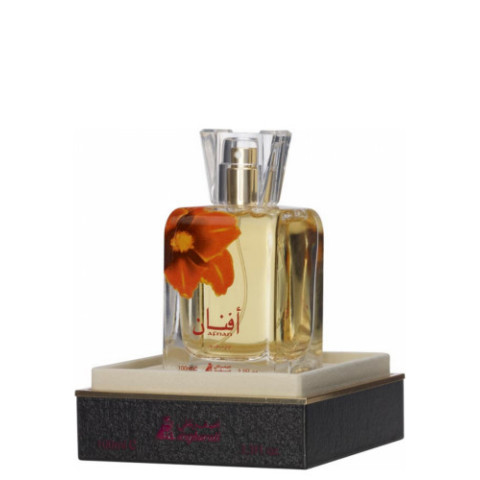 Afara