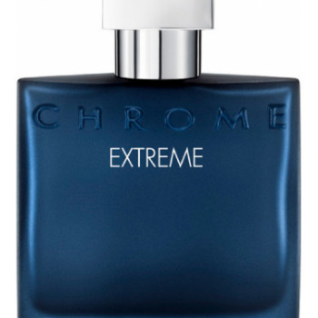 Chromatic Edge