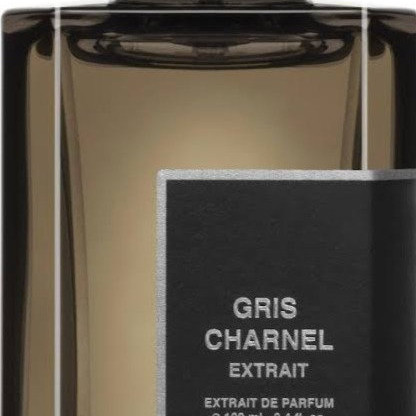 Statio · Extrait