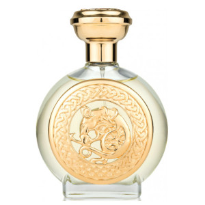 Golden Conquest