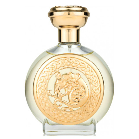 Golden Conquest