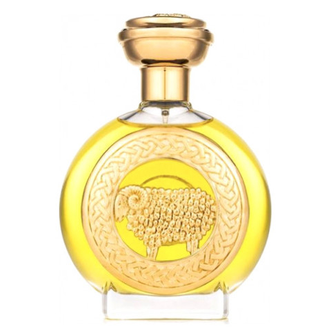Aurum Triumph