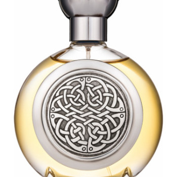 Gratia — Bergamot